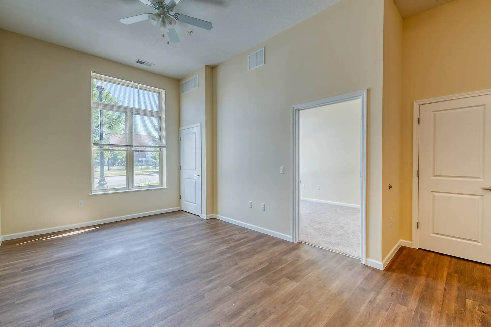 Image of Francis Senior Lofts (8)