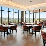 Image of Revelle King of Prussia (7)