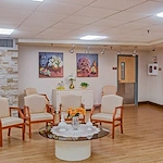 Image of Shirley Futch Plaza (7)