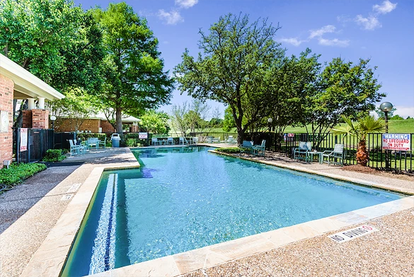 Image of Brookdale Club Hill (9)