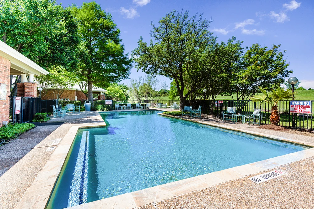 Image of Brookdale Club Hill (9)