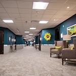 Image of Brentwood Health Care Center (3)