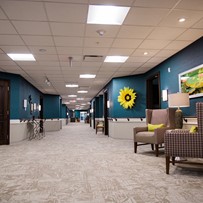 brentwood-health-care-center-image-3