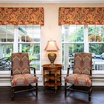 Image of Salida Woods by New Perspective (5)