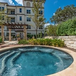 Image of Overture Stone Oak (5)