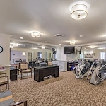 Image of Heritage Springs Senior Living (4)