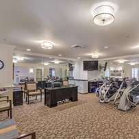 Image of Heritage Springs Senior Living (4)