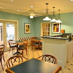 Image of The Laurels & The Haven in Highland Creek (6)