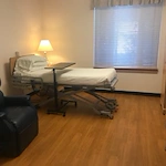 Image of Jennings Long-Term Care (5)