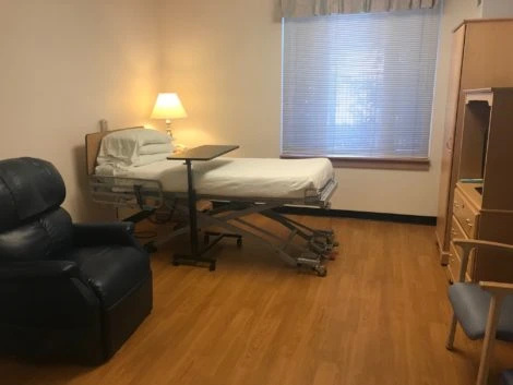 Image of Jennings Long-Term Care (5)