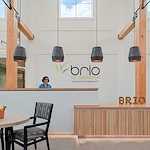 Image of Brio Of Johnston, LLC (2)