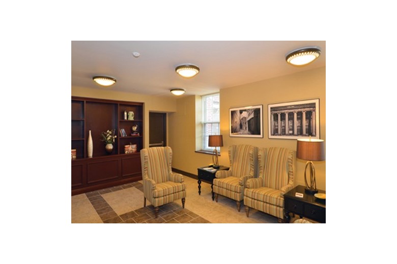 Image of Saint Luke's Manor (6)