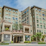 Image of The Plaza at Waikiki (1)