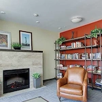 Image of The Brunswick Community (2)