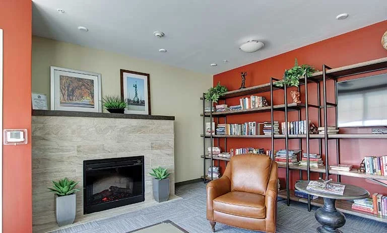 Image of The Brunswick Community (2)