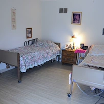 Image of Paisley Manor (4)