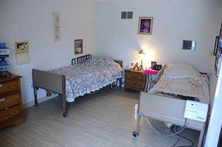 Image of Paisley Manor (4)