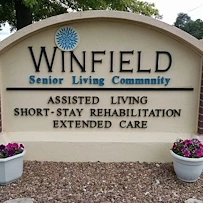 Image of Winfield Healthcare Center (3)