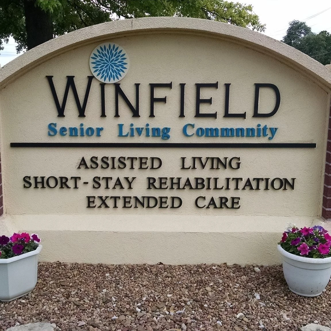 Image of Winfield Healthcare Center (3)