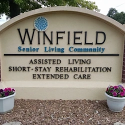 Image of Winfield Healthcare Center (3)