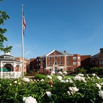 Image of Asbury Heights Senior Living (1)