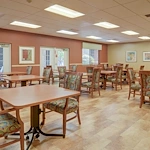 Image of Greentree Skilled Nursing and Rehab (4)