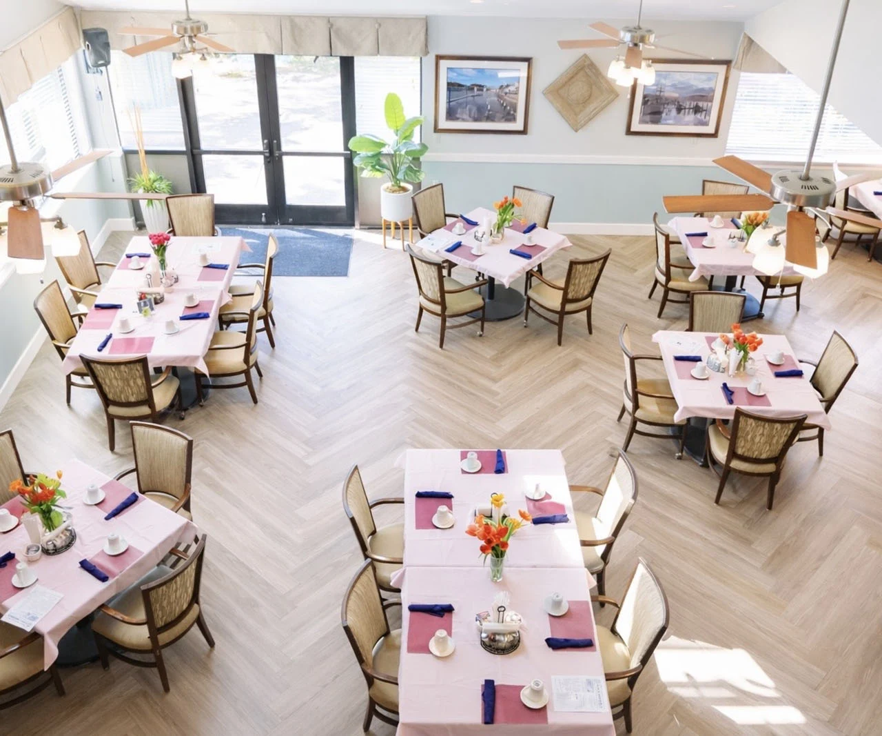 Image of Shorewood Senior Living (3)