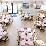 Image of Shorewood Senior Living (3)