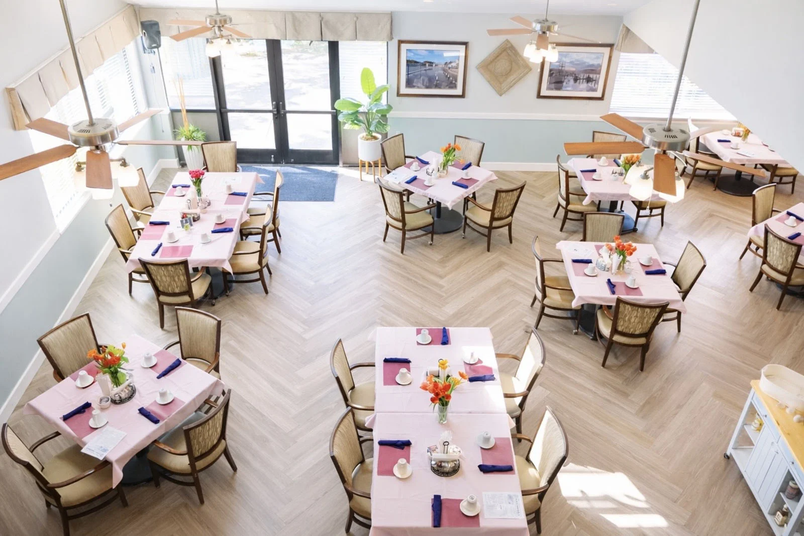 Image of Shorewood Senior Living (3)