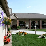 Image of The Estates at Valley View (1)