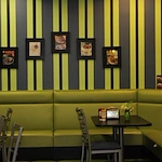 Image of Avenue at Warrensville Care and Rehabilitation Center (4)