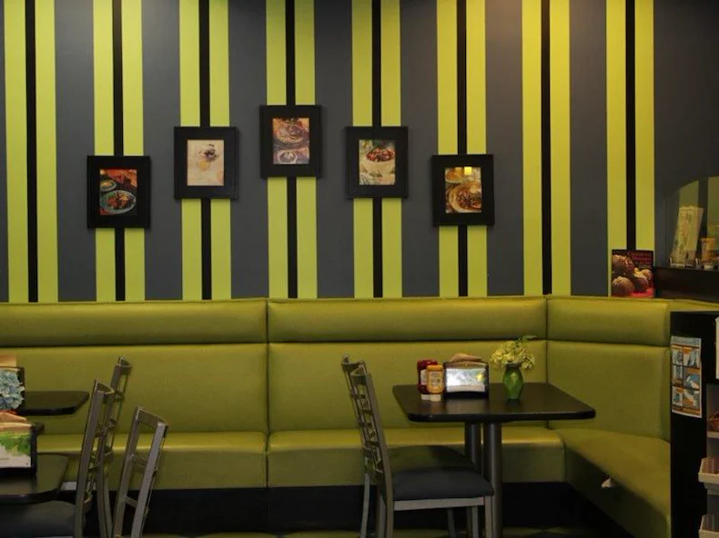 Image of Avenue at Warrensville Care and Rehabilitation Center (4)