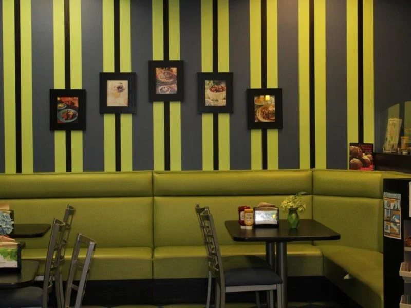 Image of Avenue at Warrensville Care and Rehabilitation Center (4)