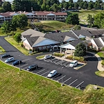Image of Walnut Hills Retirement Community (1)