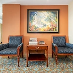 Image of The Sterling Aventura (4)