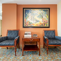 Image of The Sterling Aventura (4)