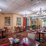 Image of Luxe Senior Living at Wellington (6)