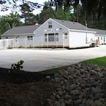 Image of Divine Life of Haslett West (1)