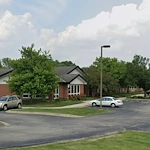 Image of Lakewood Nursing & Rehab (1)