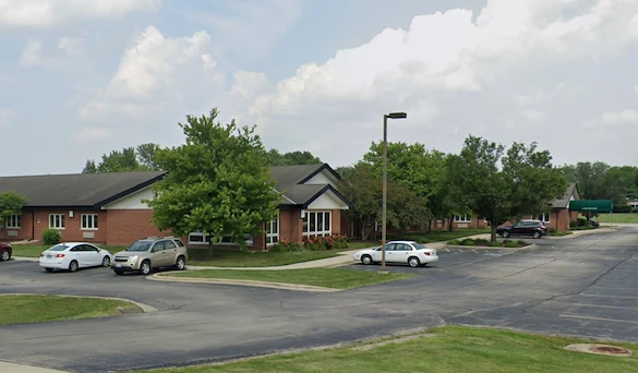Image of Lakewood Nursing & Rehab (1)