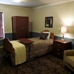 Image of Heartsworth Center For Nursing & Rehabilitation (5)