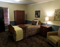 Image of Heartsworth Center For Nursing & Rehabilitation (5)