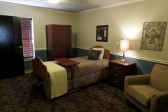 Image of Heartsworth Center For Nursing & Rehabilitation (5)