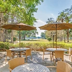 Image of Park Tower 55+ Active Adult Living (6)