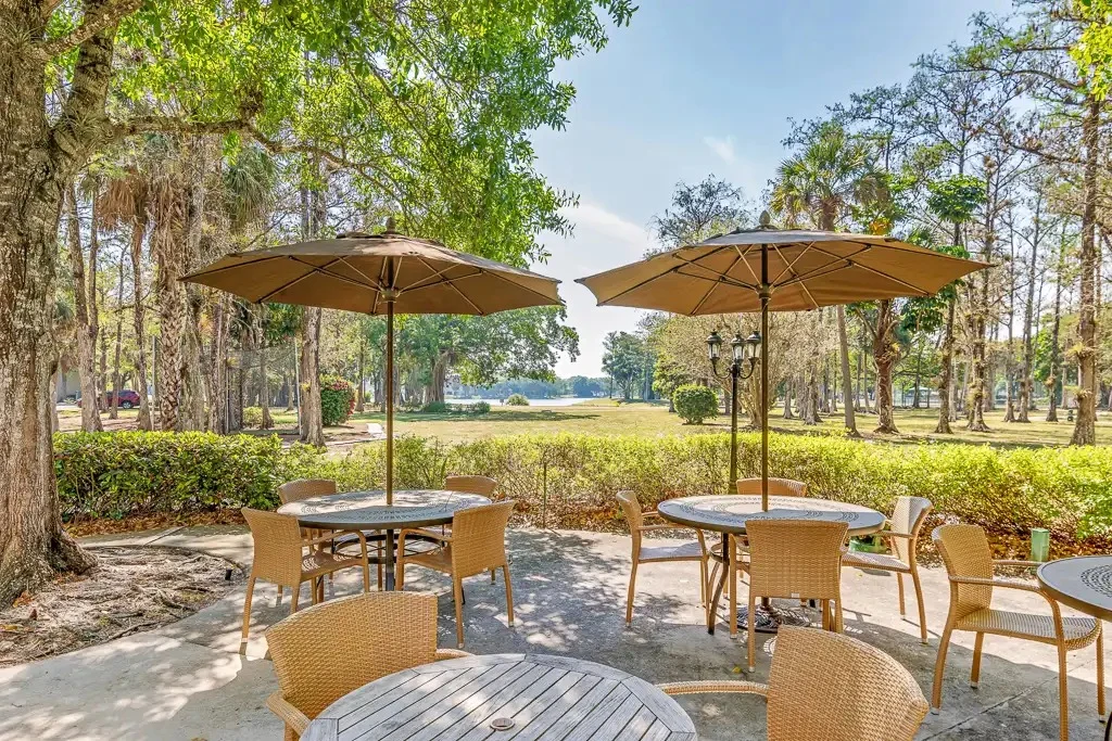 Image of Park Tower 55+ Active Adult Living (6)