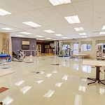 Image of Barberton Post Acute (4)