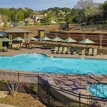 Image of Fountaingrove Lodge (3)