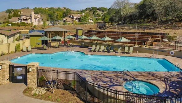 Image of Fountaingrove Lodge (3)