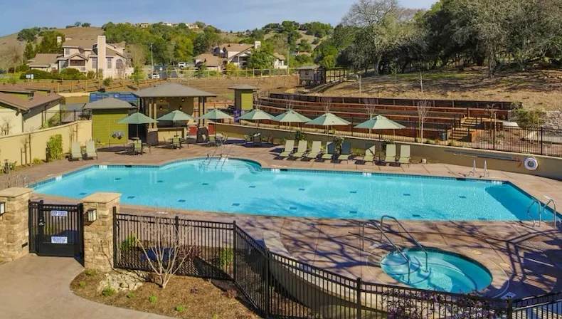 Image of Fountaingrove Lodge (3)