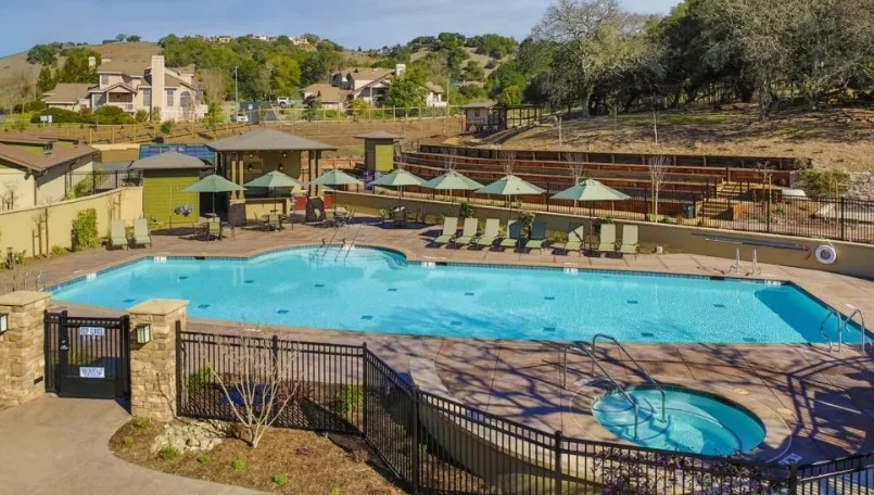 Image of Fountaingrove Lodge (3)